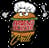 Arden's Burger & Grill