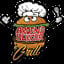 Arden's Burger & Grill