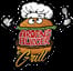 Arden's Burger & Grill