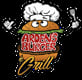 Arden's Burger & Grill