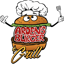 Arden's Burger & Grill