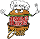 Arden's Burger & Grill